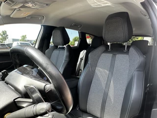 Peugeot 3008 – thumbnail 9