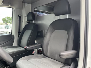Volkswagen Crafter – thumbnail 41