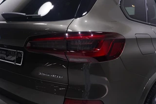 BMW X5 – thumbnail 14