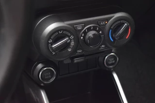 Suzuki Ignis – thumbnail 18