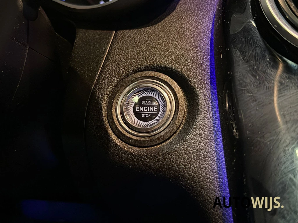 Mercedes-Benz GLC – foto 23
