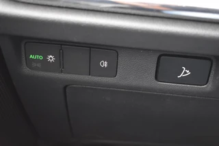 Škoda Enyaq iV – thumbnail 20