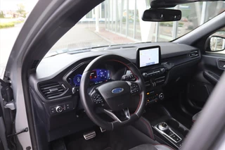 Ford Kuga – thumbnail 22
