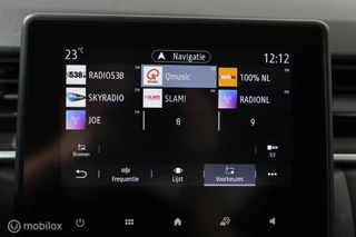 Renault Captur – thumbnail 21