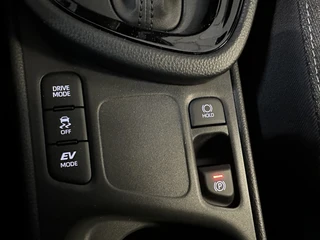 Toyota Yaris Cross – thumbnail 33
