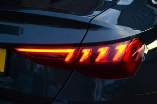 Audi A3 – thumbnail 37
