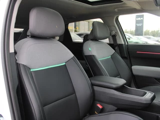 Kia EV4 – thumbnail 11