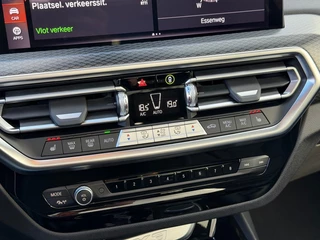 BMW X3 – thumbnail 44