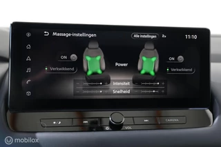 Nissan QASHQAI – thumbnail 24