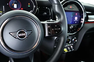MINI Electric – thumbnail 18