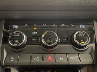 Škoda Kodiaq – thumbnail 23