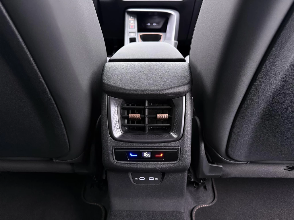 CUPRA Terramar – foto 48