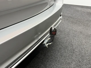 Toyota Auris – thumbnail 10