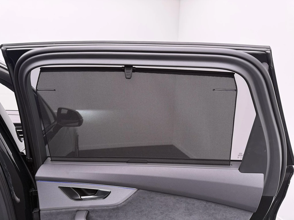 Audi Q7 – foto 50