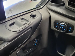 Ford Transit Custom – thumbnail 18