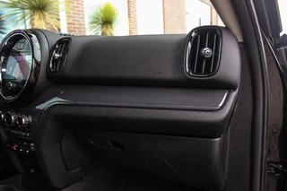MINI Countryman – thumbnail 44