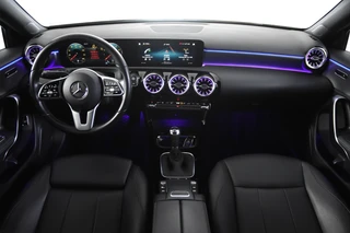 Mercedes-Benz A-Klasse – thumbnail 16