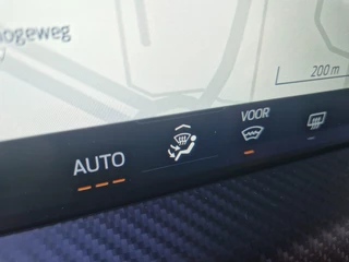Ford Kuga – thumbnail 16