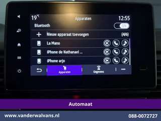 Renault Trafic – thumbnail 16