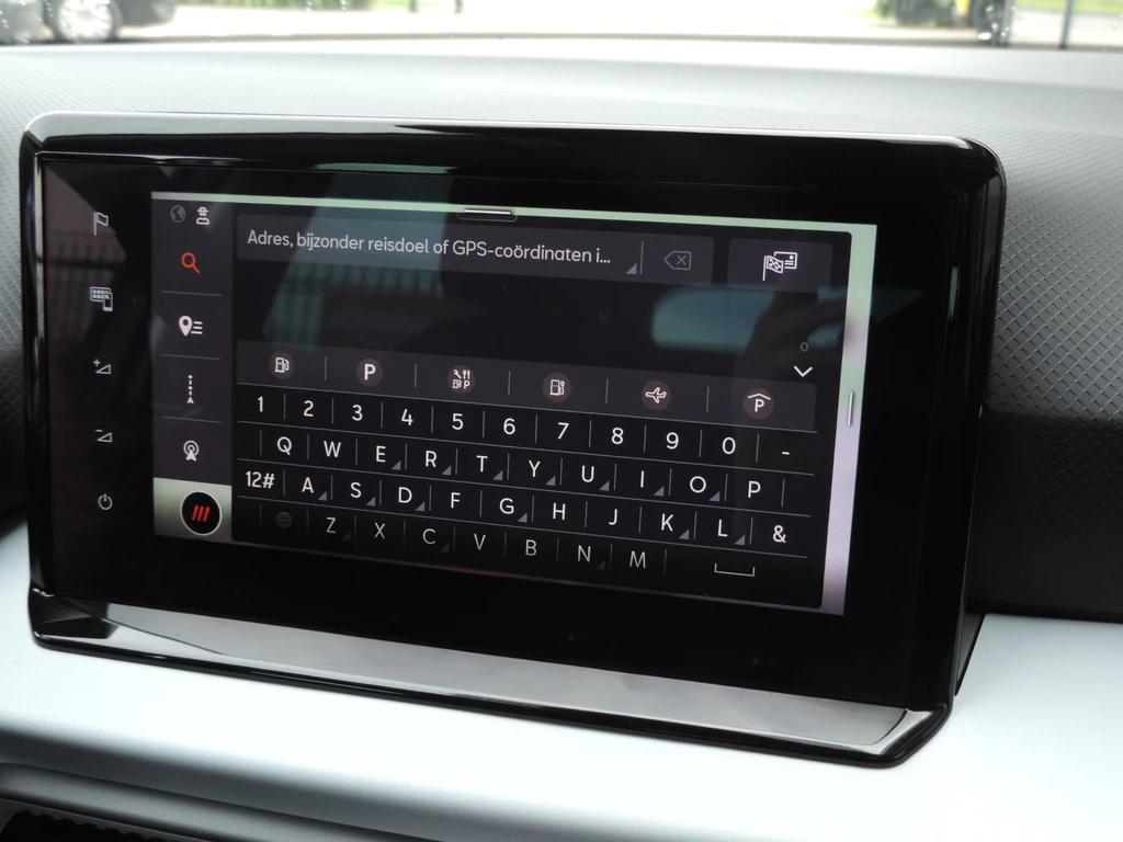 SEAT Ibiza – foto 34