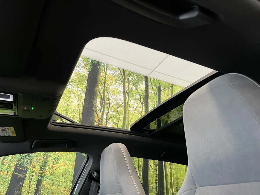 Volkswagen Golf – foto 11