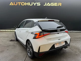 Hyundai i20 – thumbnail 4