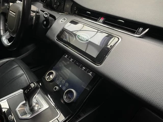 Land Rover Range Rover Evoque – thumbnail 21