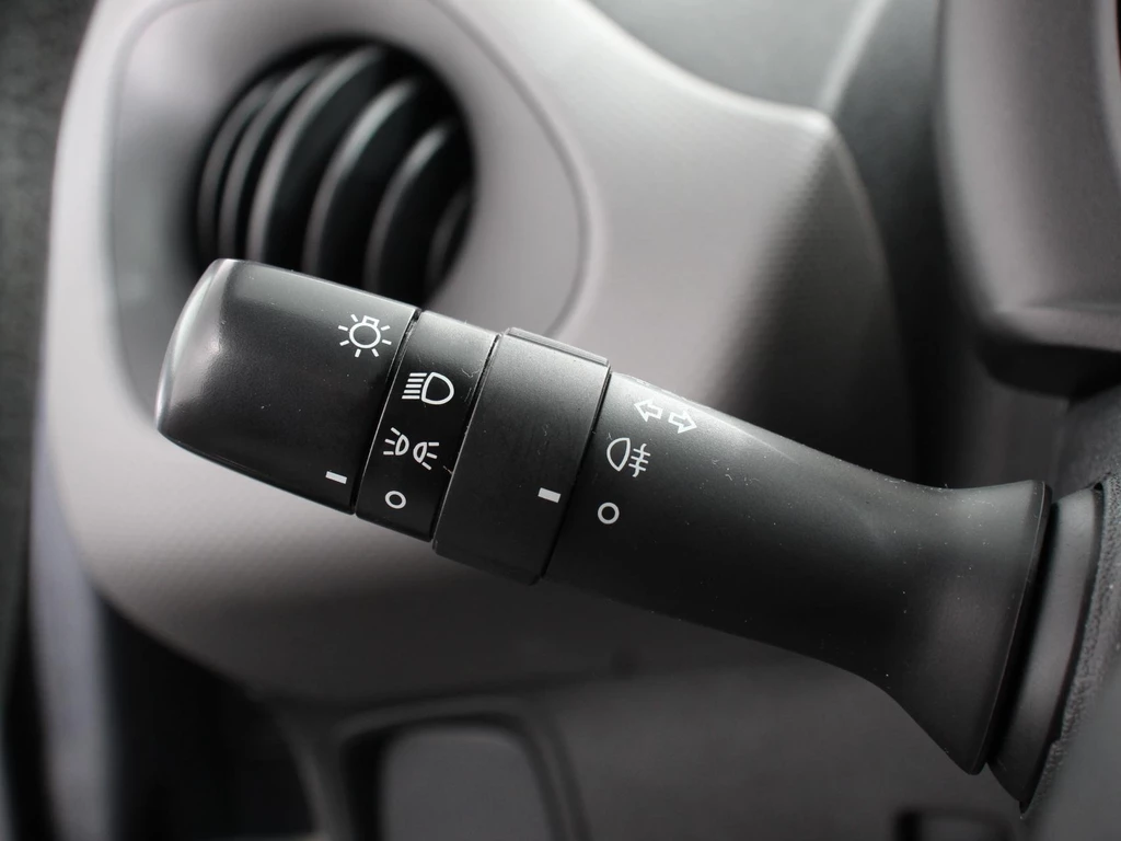 Peugeot 108 – foto 20