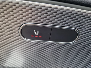 Mercedes-Benz A-Klasse – thumbnail 36