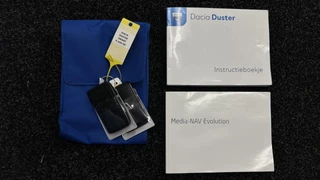 Dacia Duster – thumbnail 50