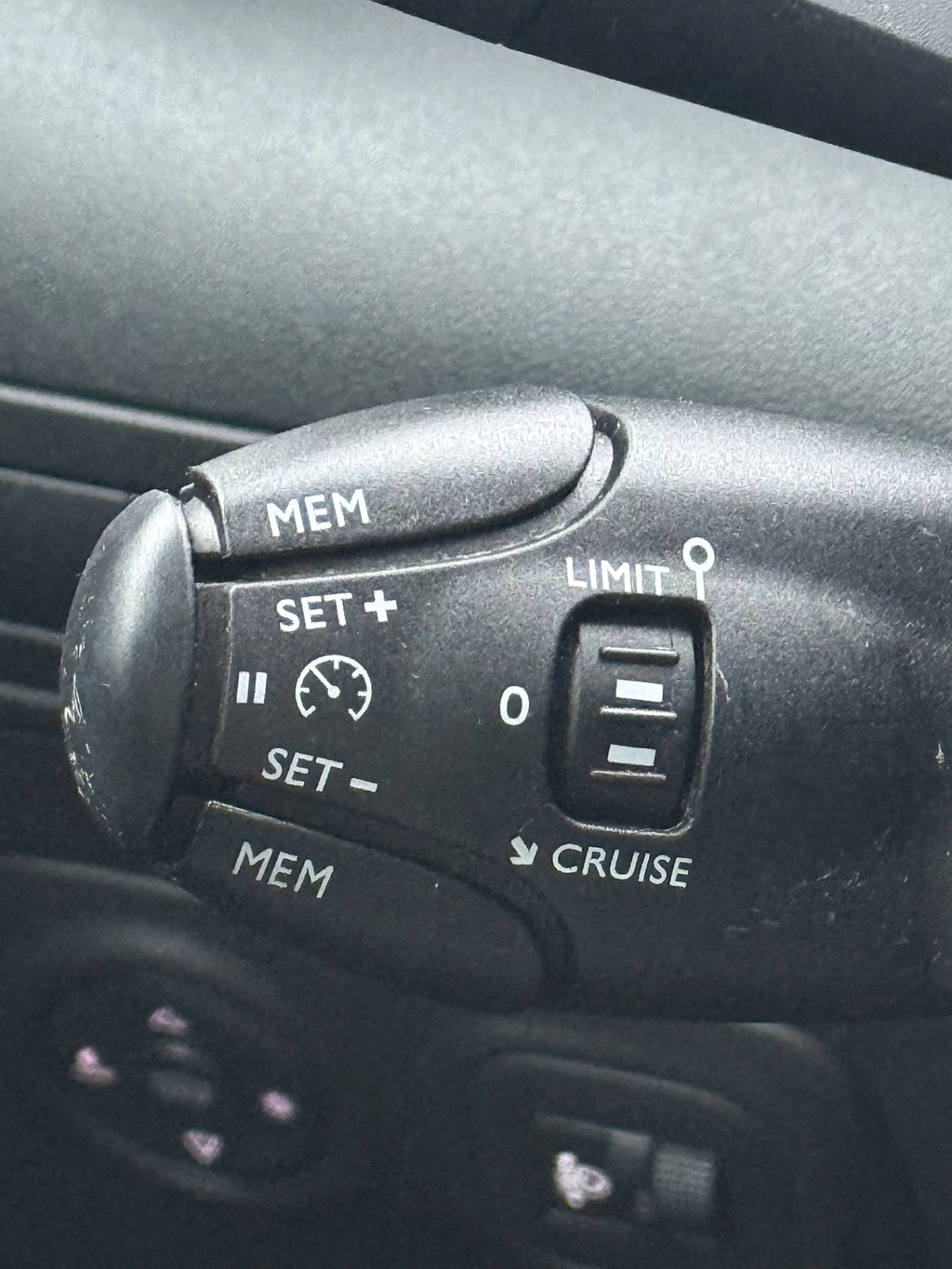 Citroën C3 Aircross – foto 19
