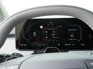 Kia EV3 – thumbnail 23