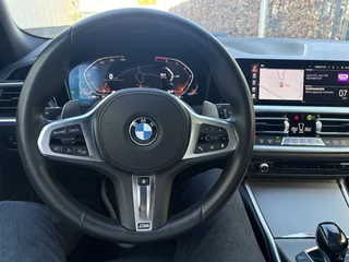 BMW 3 Serie – thumbnail 27