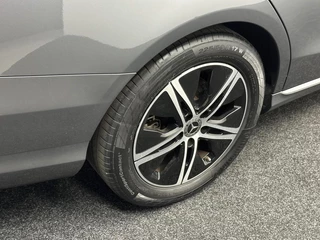 Mercedes-Benz C-Klasse – thumbnail 10