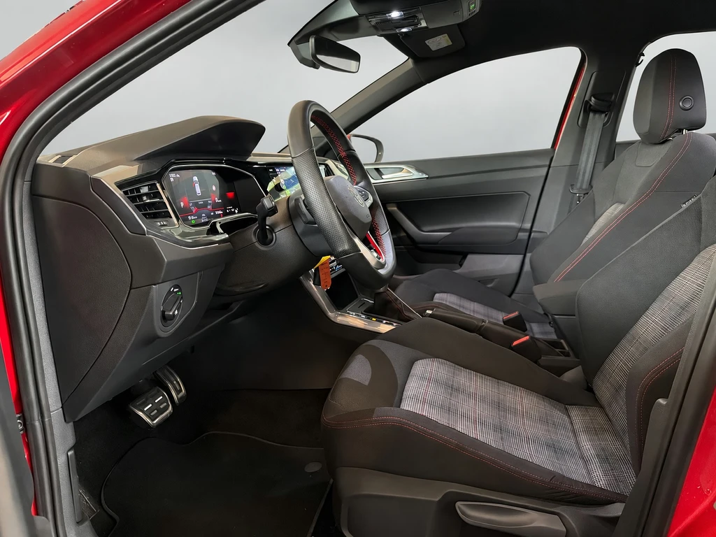 Volkswagen Polo – foto 37