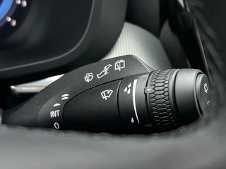 Volvo XC60 – thumbnail 20