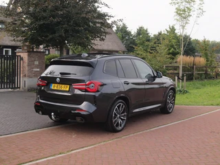 BMW X3 – thumbnail 6