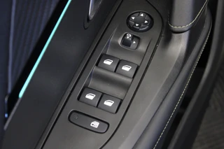 Peugeot 2008 – thumbnail 18