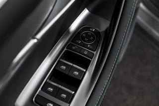 BYD SEAL U – thumbnail 73