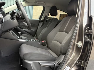 Mazda 2 – thumbnail 20
