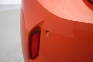 Opel Corsa – thumbnail 30