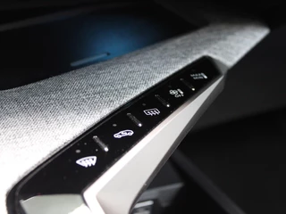 Peugeot 3008 – thumbnail 33