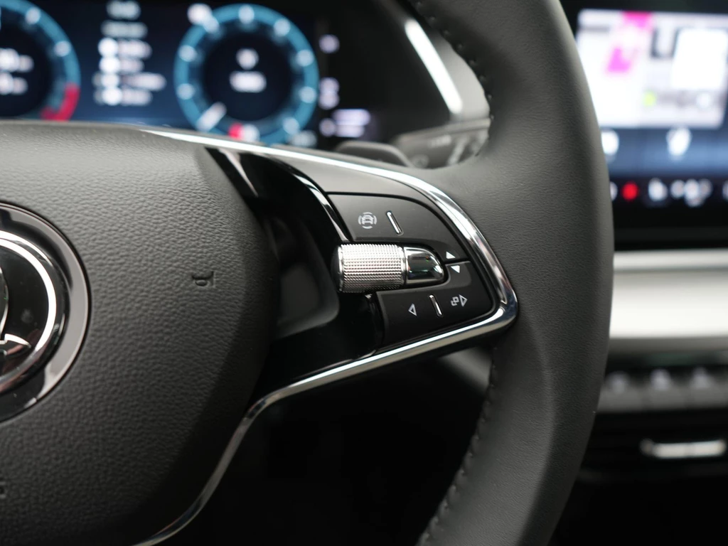 Škoda Octavia – foto 17