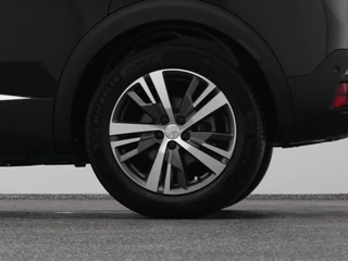 Peugeot 3008 – thumbnail 40