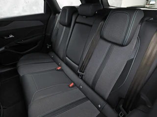 Peugeot 308 – thumbnail 17