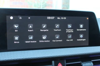 Kia EV6 – thumbnail 26