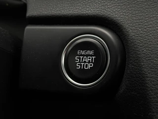 Kia ProCeed – thumbnail 28