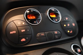 Fiat 500 – thumbnail 30