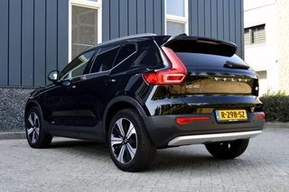 Volvo XC40 – thumbnail 3