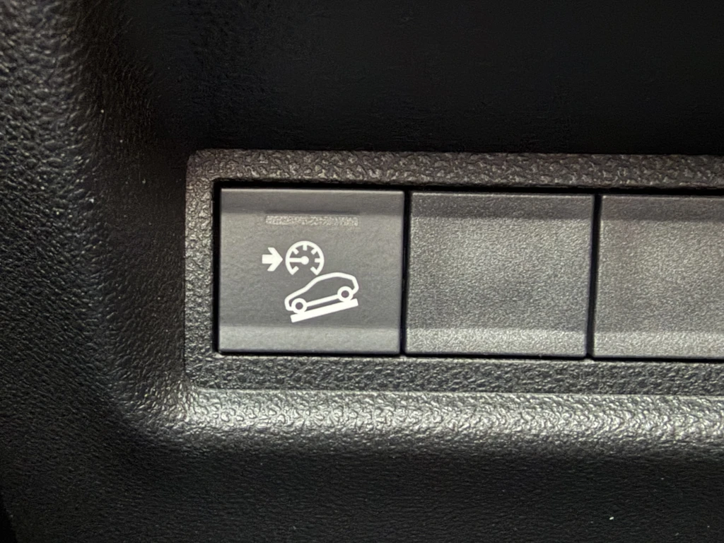 Jeep Avenger – foto 26